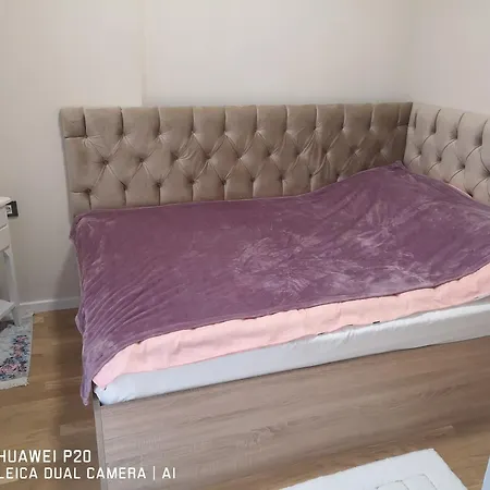 Zivot Je Tren * Подгорица